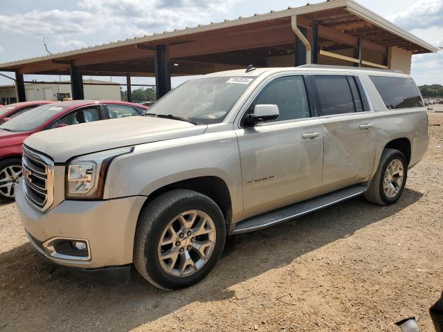 gmc yukon xl c 2015 1gks1gkc1fr173072