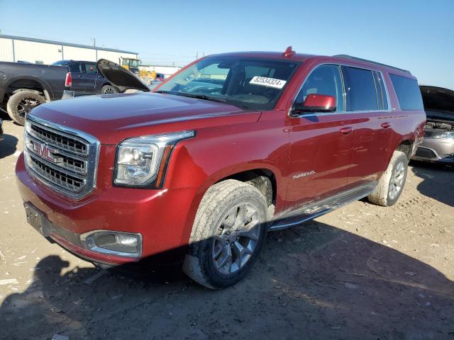 gmc yukon xl c 2016 1gks1gkc1gr354027