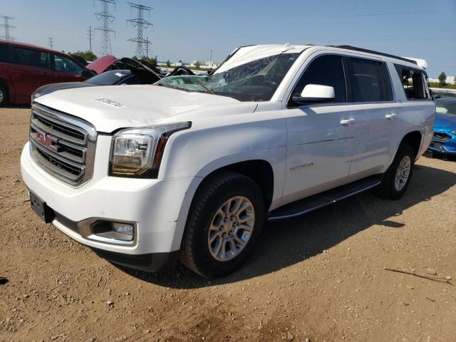 gmc yukon xl c 2018 1gks1gkc1jr321066