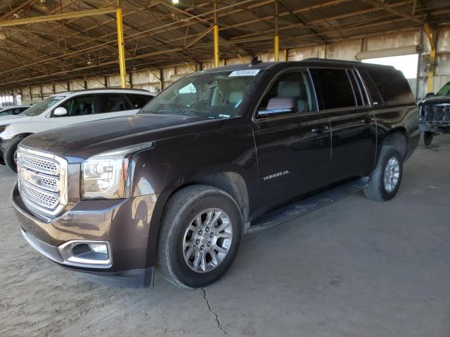 gmc yukon xl c 2016 1gks1gkc2gr250033