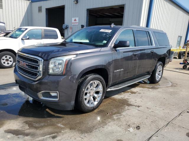 gmc yukon xl c 2016 1gks1gkc2gr338144