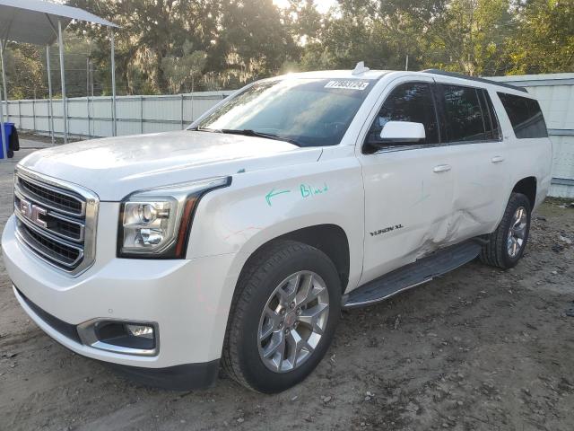 gmc yukon xl c 2016 1gks1gkc2gr367594