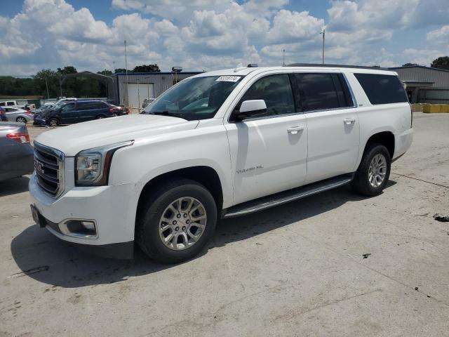 gmc yukon 2017 1gks1gkc2hr395946