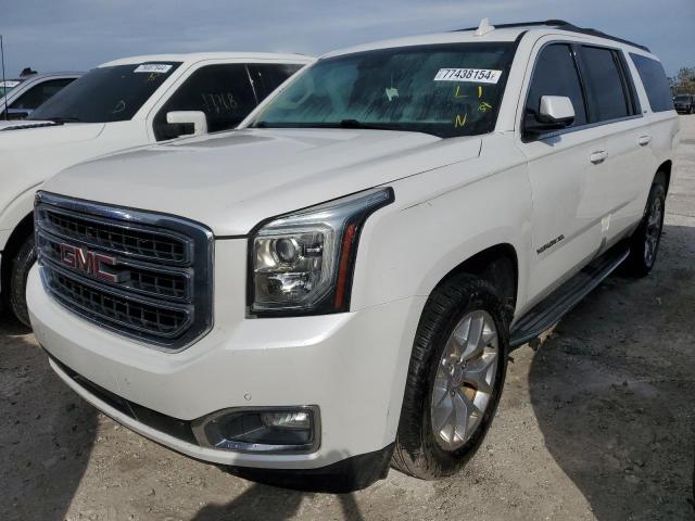 gmc yukon xl c 2018 1gks1gkc2jr111141