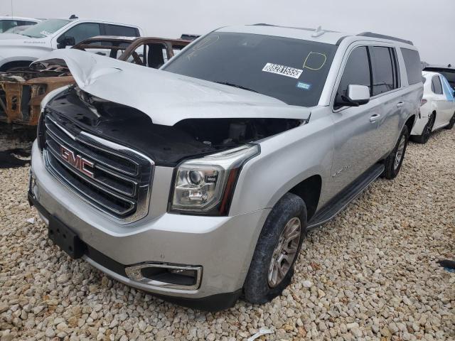 gmc yukon xl c 2018 1gks1gkc2jr143796