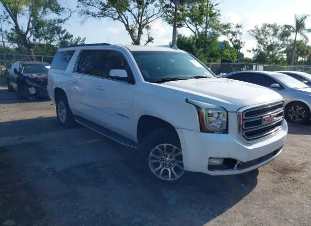 gmc  2015 1gks1gkc3fr743976