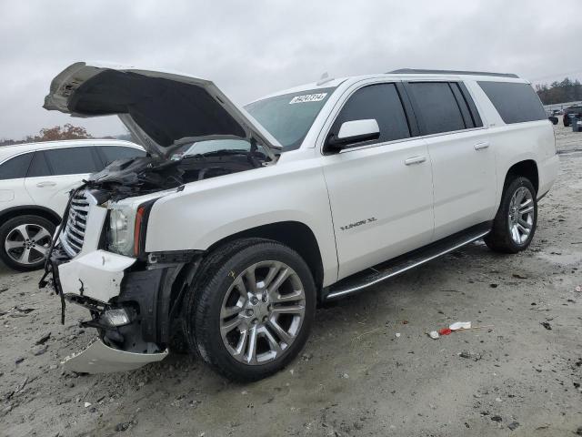 gmc yukon xl c 2016 1gks1gkc3gr149812