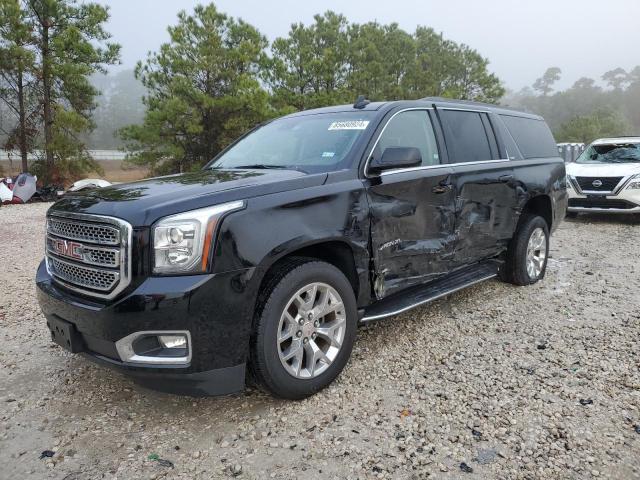 gmc yukon xl c 2017 1gks1gkc3hr343967