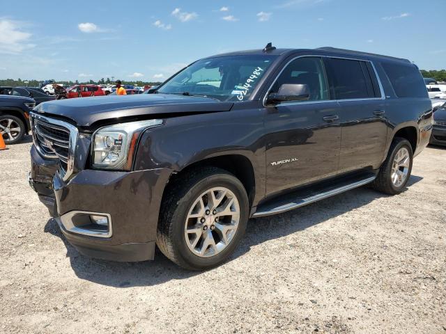 gmc yukon 2016 1gks1gkc4gr160334