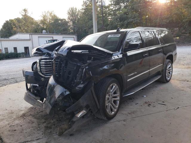 gmc yukon xl c 2018 1gks1gkc4jr385831