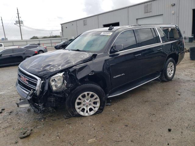 gmc yukon xl c 2019 1gks1gkc4kr330667