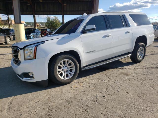 gmc yukon 2019 1gks1gkc4kr345072