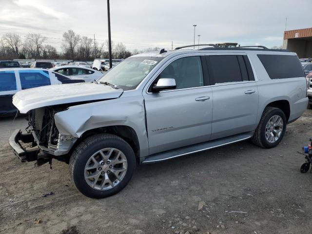 gmc yukon xl c 2015 1gks1gkc5fr151334