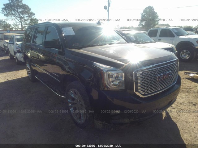 gmc yukon xl c 2017 1gks1gkc5hr298658