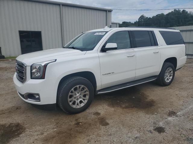 gmc yukon xl c 2017 1gks1gkc5hr337622