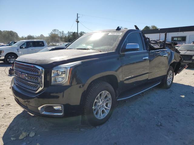 gmc yukon xl c 2018 1gks1gkc5jr335634