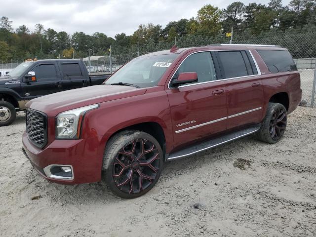 gmc yukon xl c 2019 1gks1gkc5kr384334