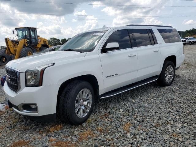 gmc yukon xl c 2019 1gks1gkc5kr388867