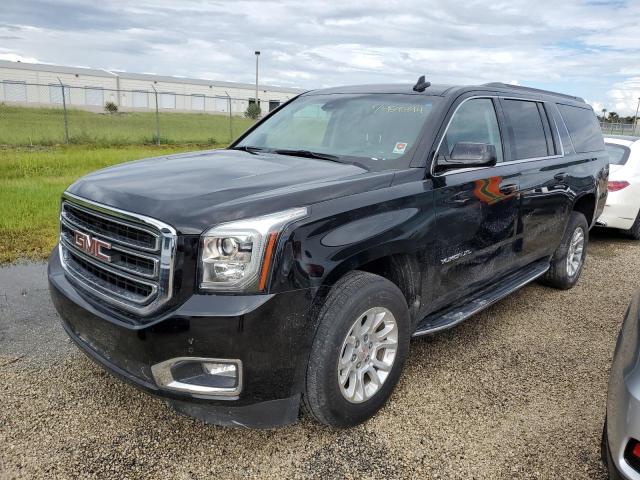 gmc yukon xl c 2020 1gks1gkc5lr122959