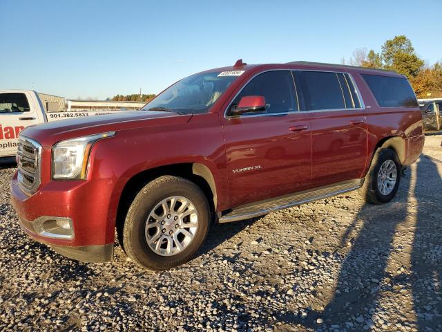 gmc yukon xl c 2017 1gks1gkc6hr304645