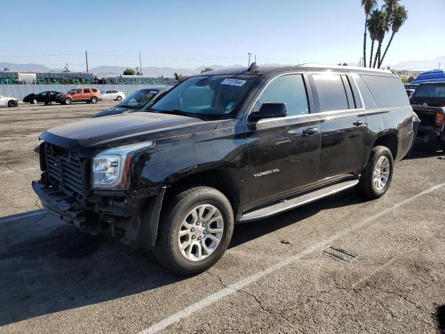 gmc yukon xl c 2018 1gks1gkc6jr305624