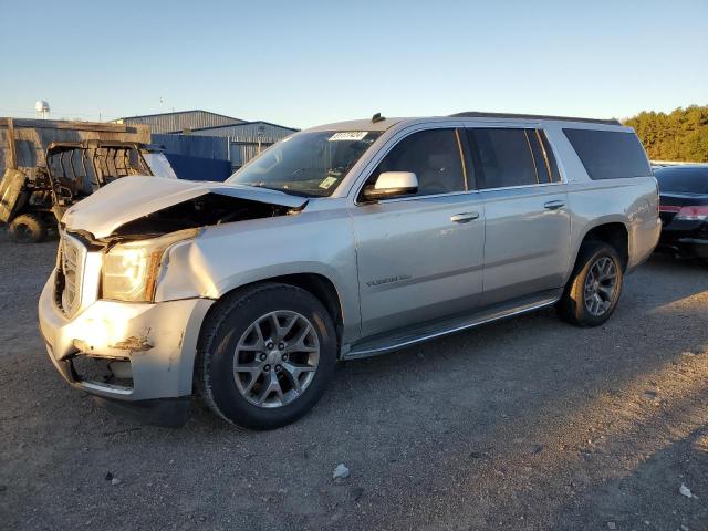 gmc yukon xl c 2015 1gks1gkc7fr285469