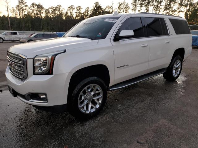 gmc yukon xl c 2016 1gks1gkc7gr211051