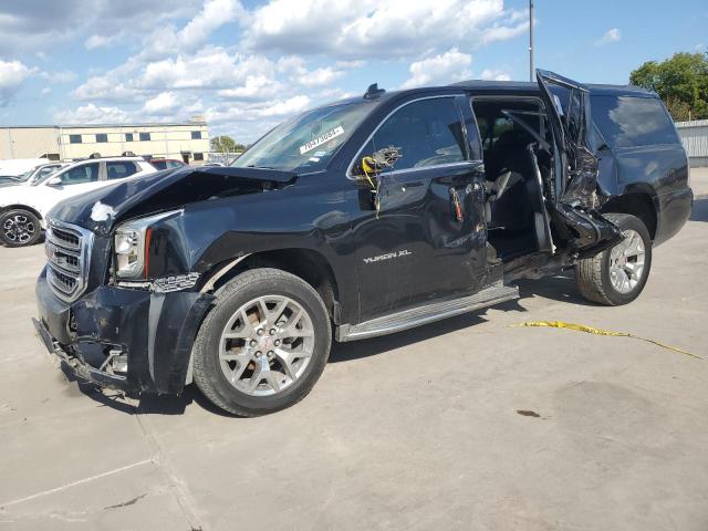 gmc yukon xl c 2016 1gks1gkc7gr339953