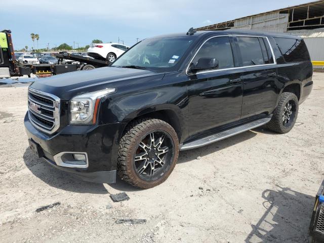 gmc yukon xl c 2017 1gks1gkc7hr339615