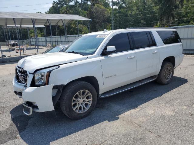 gmc yukon 2016 1gks1gkc8gr245676