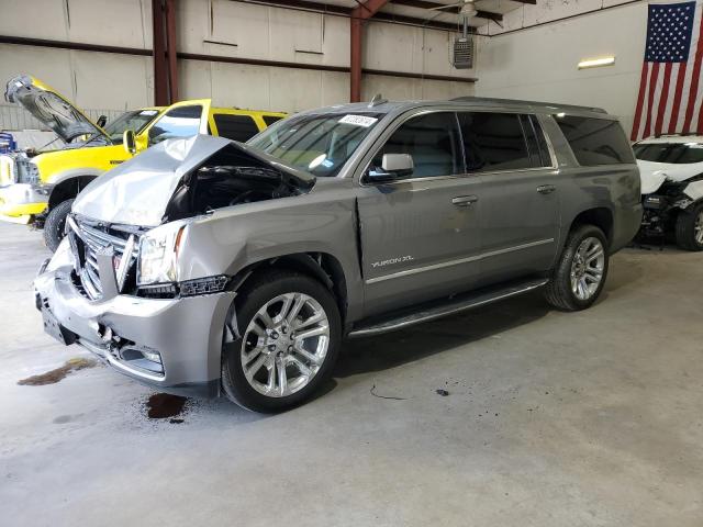 gmc yukon xl c 2019 1gks1gkc8kr121643