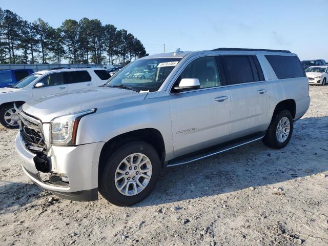 gmc yukon xl c 2019 1gks1gkc8kr300023