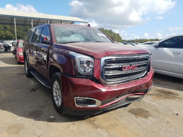 gmc yukon xl c 2019 1gks1gkc8kr314780