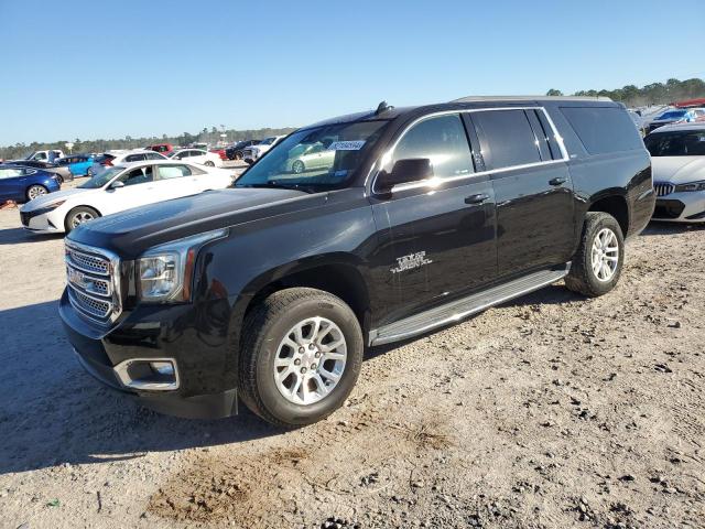 gmc yukon xl c 2019 1gks1gkc8kr335922