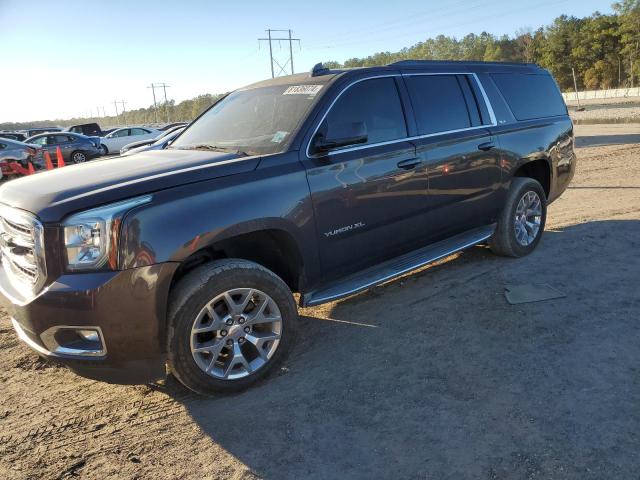 gmc yukon xl c 2015 1gks1gkc9fr636186