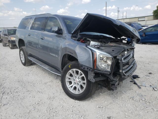 gmc yukon xl c 2019 1gks1gkc9kr408179