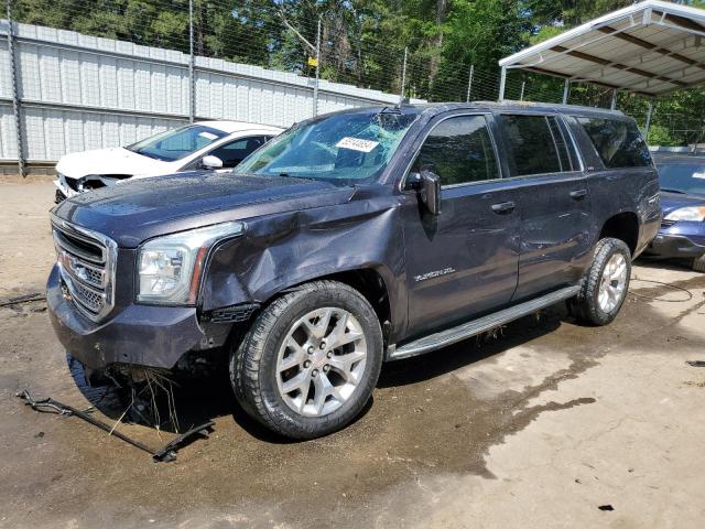 gmc yukon 2016 1gks1gkcxgr364734