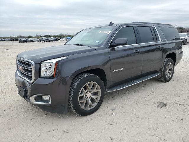 gmc yukon xl c 2016 1gks1gkcxgr442543