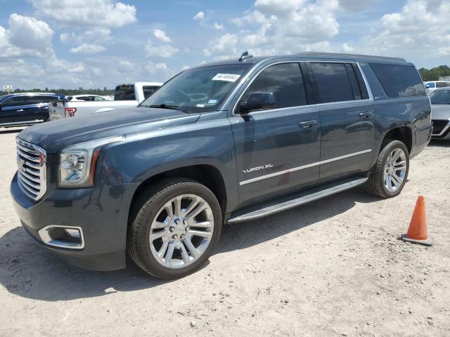 gmc yukon xl c 2019 1gks1gkcxkr404691