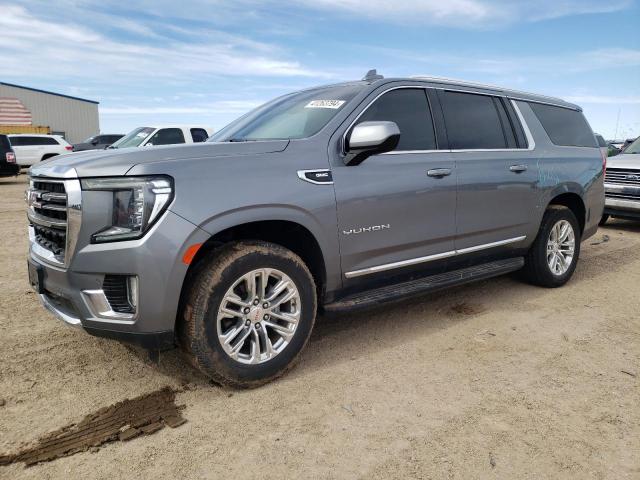 gmc yukon 2021 1gks1gkd0mr353200