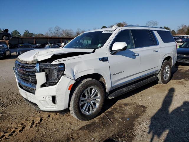 gmc yukon xl c 2021 1gks1gkd3mr317310