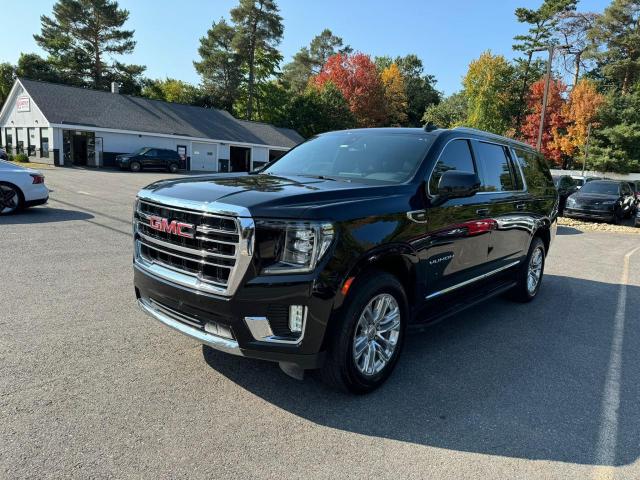 gmc yukon xl c 2021 1gks1gkd3mr359119