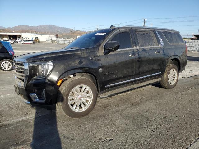 gmc yukon xl c 2023 1gks1gkd4pr542548