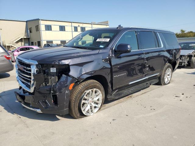 gmc yukon xl c 2024 1gks1gkd6rr130022