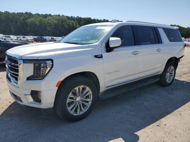 gmc yukon xl c 2023 1gks1gkd7pr301969