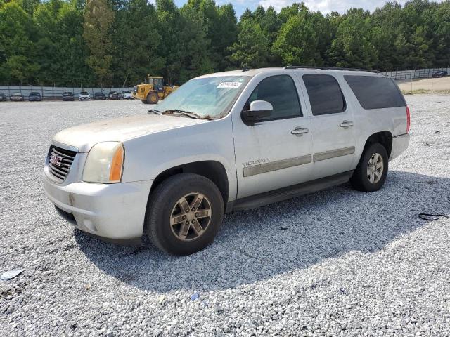 gmc yukon xl c 2011 1gks1he01br175194