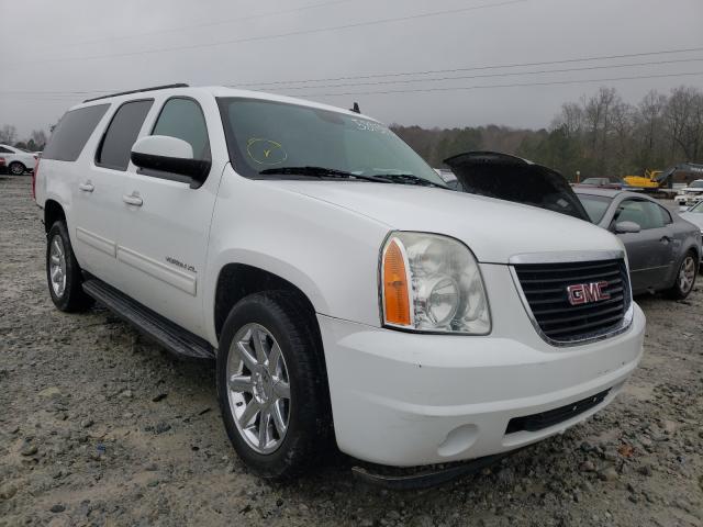 gmc yukon xl c 2011 1gks1he01br265686