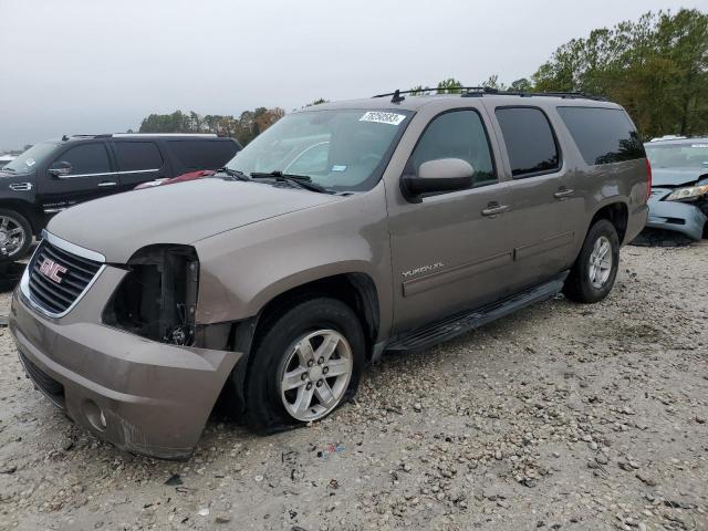 gmc yukon 2012 1gks1he02cr311883