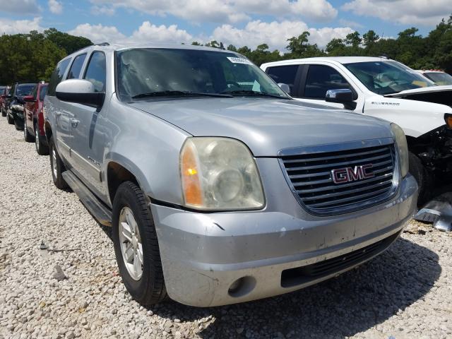 gmc yukon xl c 2011 1gks1he03br392603