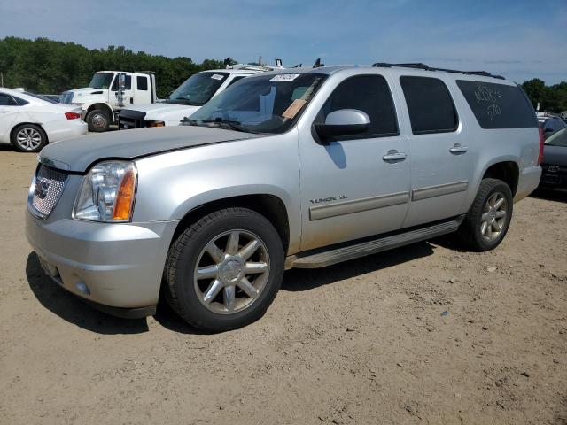 gmc yukon xl c 2014 1gks1he03er183611